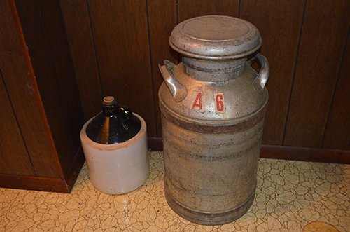 Property photo 65 - PERSONAL PROPERTY AUCTION in Allen County